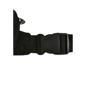 Fanny pack Urban Classics Corduroy image-4