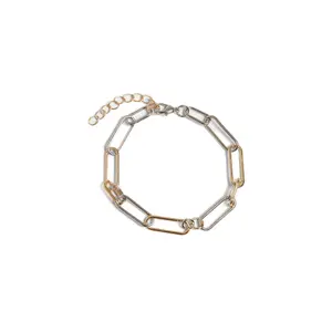 Bracelet Urban Classics Color Mix image-0