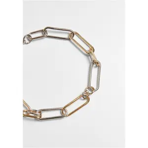Bracelet Urban Classics Color Mix image-1