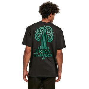 product/u/r/urban-classics_tb4900-00007_u_2.jpg