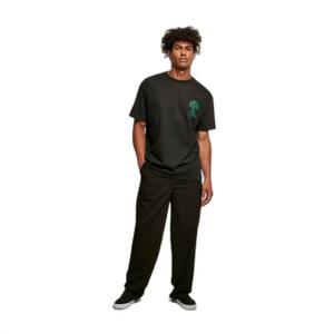 product/u/r/urban-classics_tb4900-00007_u_4.jpg
