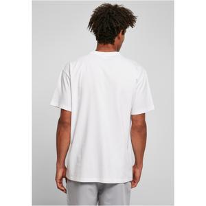 product/u/r/urban-classics_tb4901-00220_2.jpg