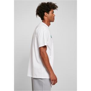 product/u/r/urban-classics_tb4901-00220_3.jpg