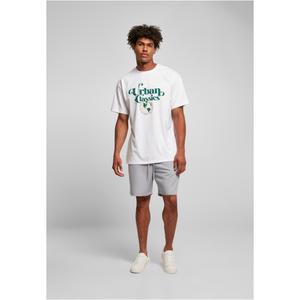 product/u/r/urban-classics_tb4901-00220_4.jpg