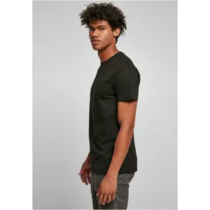 T-shirt Urban Classics Recycled Basic image-4