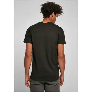 T-shirt Urban Classics Recycled Basic image-2