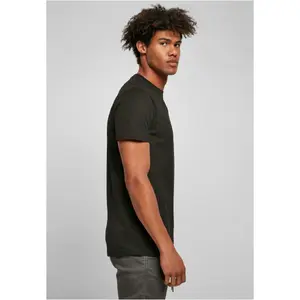 T-shirt Urban Classics Recycled Basic image-3