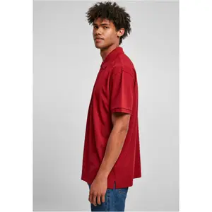 Polo Urban Classics Oversized image-4