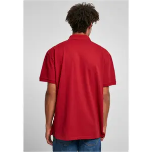 Polo Urban Classics Oversized image-2