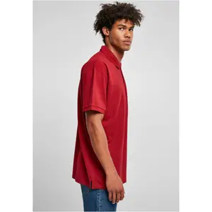 Polo Urban Classics Oversized image-3