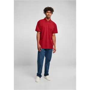 Polo Urban Classics Oversized image-1