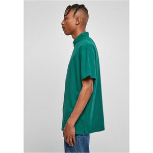product/u/r/urban-classics_tb4910-00110_1.jpg