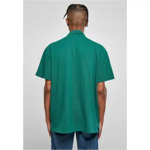 Maglietta Urban Classics Boxy GT image-2