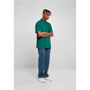 product/u/r/urban-classics_tb4910-00110_4.jpg