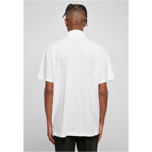 product/u/r/urban-classics_tb4910-00220_2.jpg