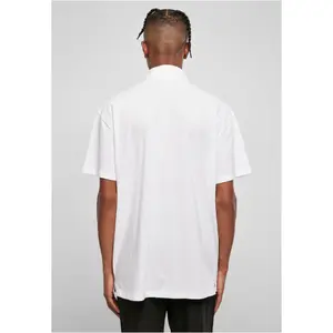 Maglietta Urban Classics Boxy image-2