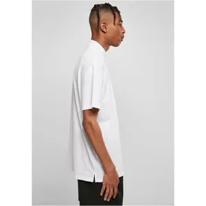 Maglietta Urban Classics Boxy image-3