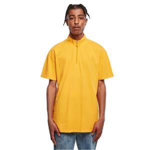 tb4910-03677-maglietta-urban-classics-boxy-giallo-senape
