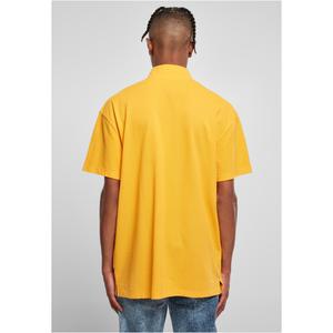 product/u/r/urban-classics_tb4910-03677_2.jpg