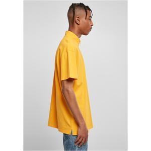 product/u/r/urban-classics_tb4910-03677_3.jpg