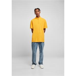 product/u/r/urban-classics_tb4910-03677_4.jpg