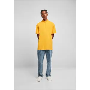 Maglietta Urban Classics Boxy GT image-1