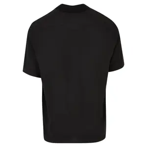 Viscose camping shirt Urban Classics image-3