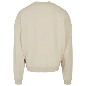 Sweatshirt Urban Classics 80's Crewneck image-5