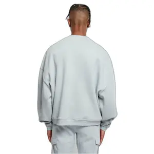 Sweatshirt Urban Classics 80's Crewneck image-4