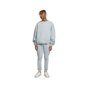 Sweatshirt Urban Classics 80's Crewneck image-1