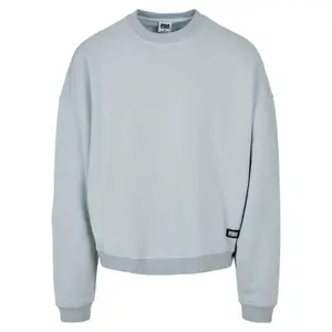 Sweatshirt Urban Classics 80's Crewneck image-0