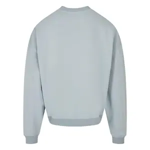 Sweatshirt Urban Classics 80's Crewneck image-2