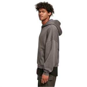 Zip-up hoodie Urban Classics Organic 90's GT image-6