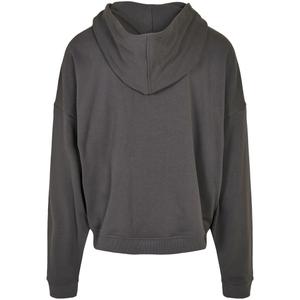 Zip-up hoodie Urban Classics Organic 90's GT image-3