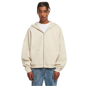 tb4921-03680-kapuzenpullover-urban-classics-organic-90-s-off-white