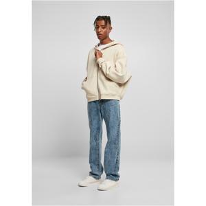 Sudadera con capucha Urban Classics Organic 90's GT image-1