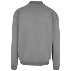 Faded vest Urban Classics image-2