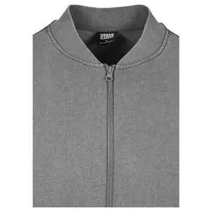 Faded vest Urban Classics image-3