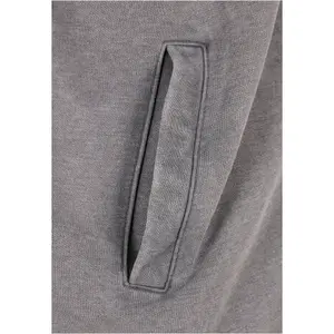 Faded vest Urban Classics image-5