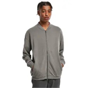 Faded vest Urban Classics image-1