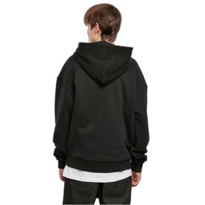 Kapuzenpullover Urban Classics Ultra Heavy image-4