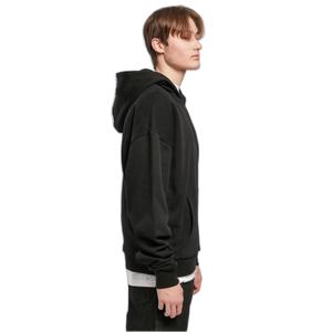 Kapuzenpullover Urban Classics Ultra Heavy image-5