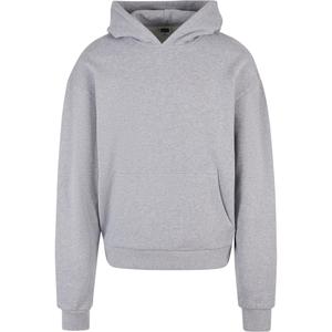 product/u/r/urban-classics_tb4925-00111_0.jpg