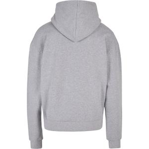 Kapuzenpullover Urban Classics Ultra Heavy image-1