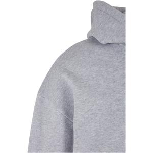 Kapuzenpullover Urban Classics Ultra Heavy image-3