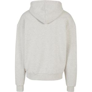 Kapuzenpullover Urban Classics Ultra Heavy image-3