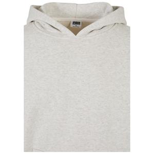 Kapuzenpullover Urban Classics Ultra Heavy image-6