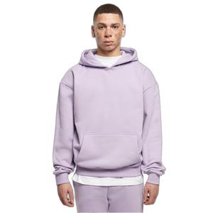 Kapuzenpullover Urban Classics Ultra Heavy image-2