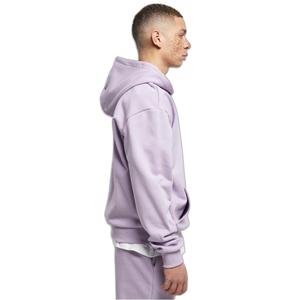 Kapuzenpullover Urban Classics Ultra Heavy image-6