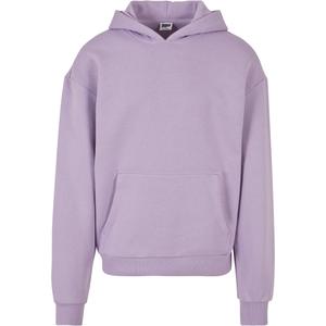tb4925-00145-bluza-z-kapturem-urban-classics-ultra-heavy-bialy